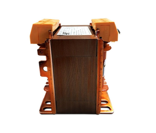 LEFTS400C24
