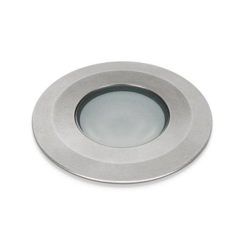 LOMLT158200F3