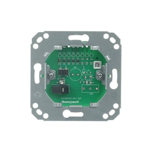 ABB2CSH254095R2001