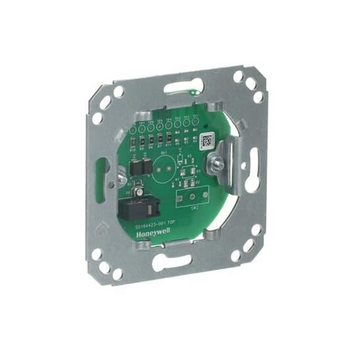 ABB2CSH254095R2001