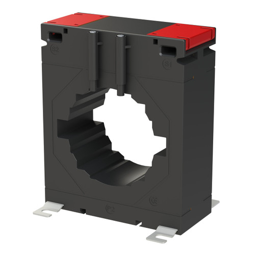 ABBCT6800