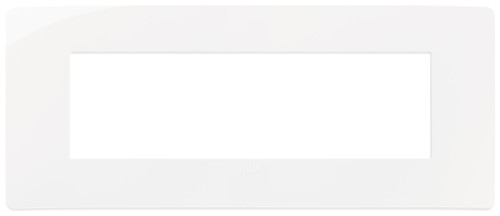 VIW14657U.01 VIW14657U.01