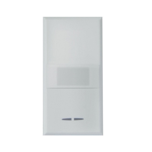 AVE446ELA01