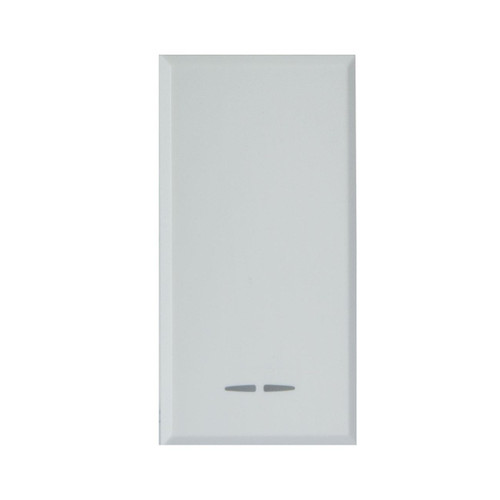 AVE446ELA01-C