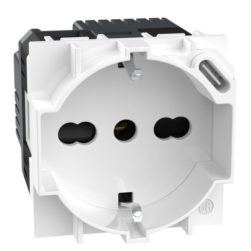 BTIKW4140A16USB