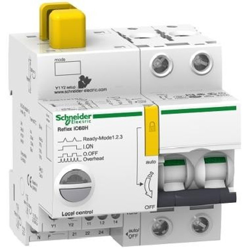 SNRA9C66225