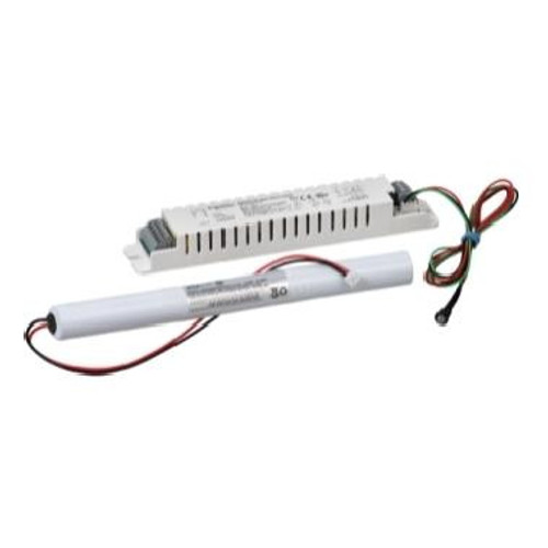 SNROVA43700