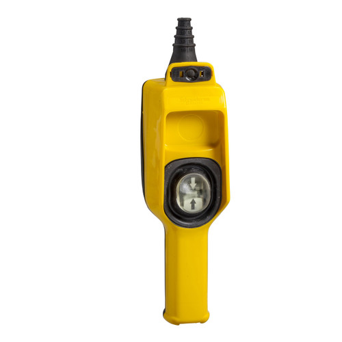 SNRXACD022 SNRXACD022