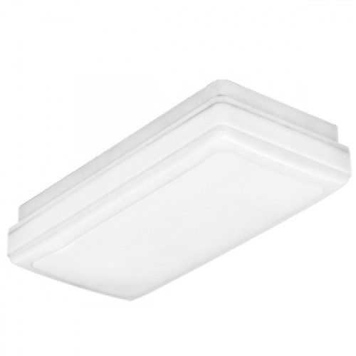 MAO0281182B MAO0281182B