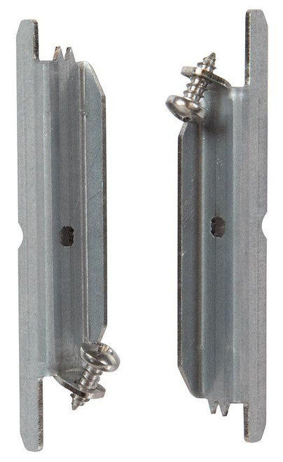 VIWV71540