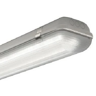 3FF58870