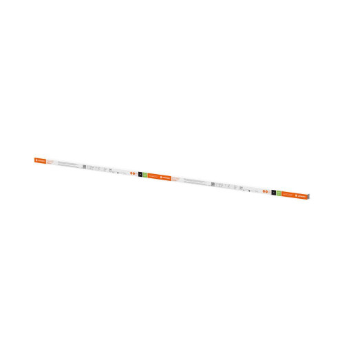LDVPT5HFHE288401