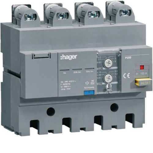 HAGHBT100H