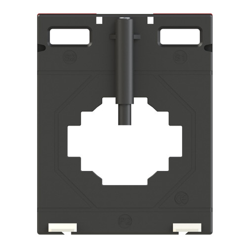 ABBCT4600