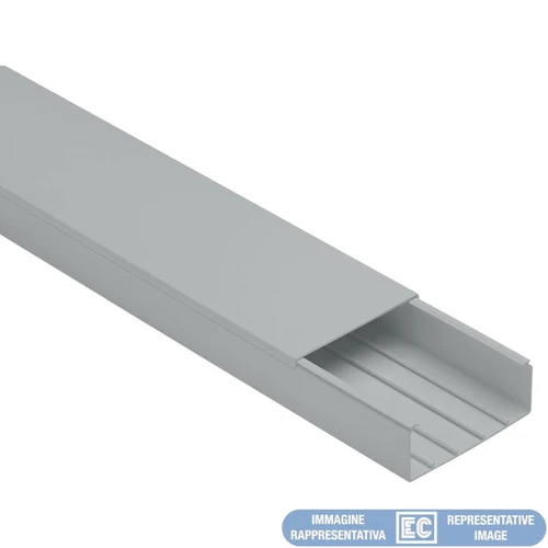 ETNECCP4080G