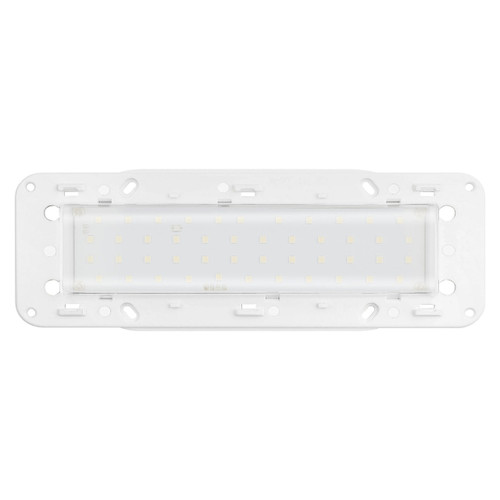 ETNECL4069L