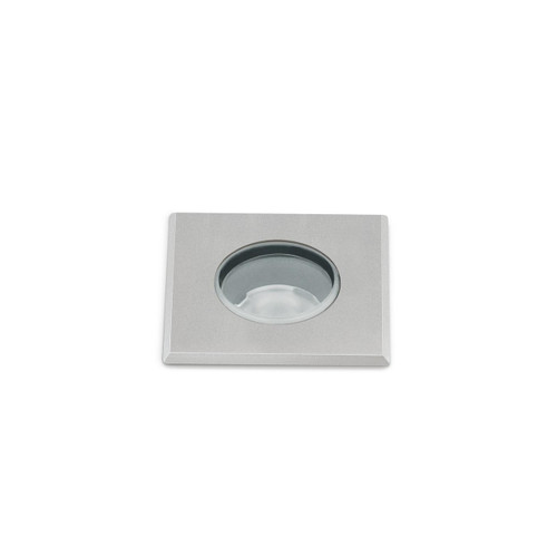 LOMLT158110D3