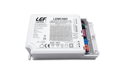 LEFLEMC56D