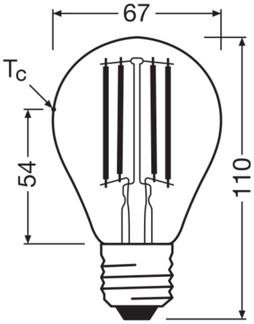 LDVSCA100D927C1