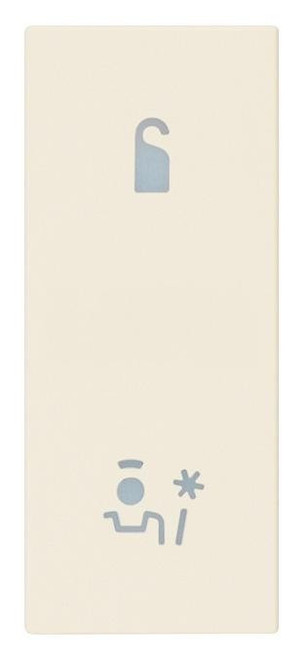VIW30405.C