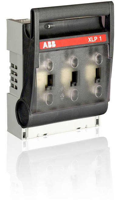 ABB101891R0001