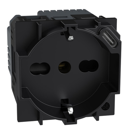 BTIKG4140A16USB