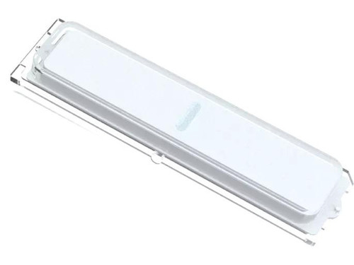 CMC840XA-0050