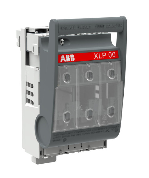 ABB101916R0001