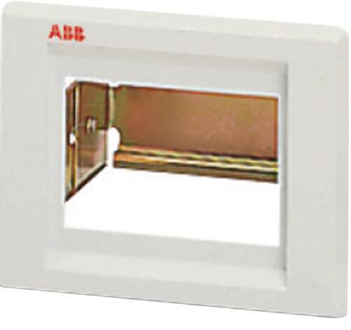 ABB12363