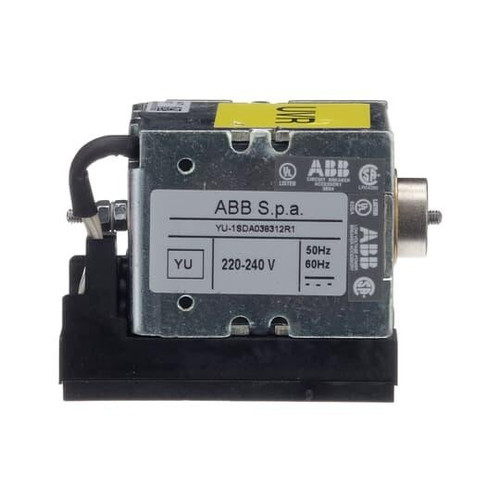 ABB1SDA038312R1