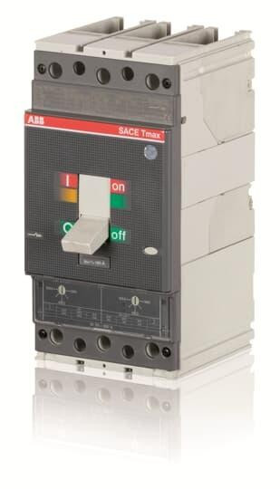 ABB1SDA063410R1