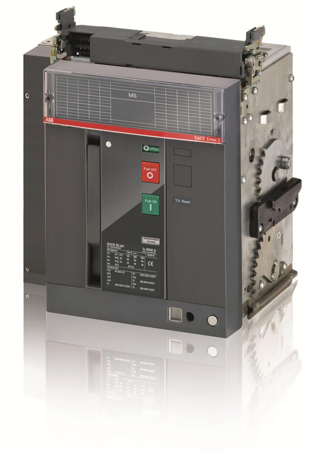 ABB1SDA073528R1
