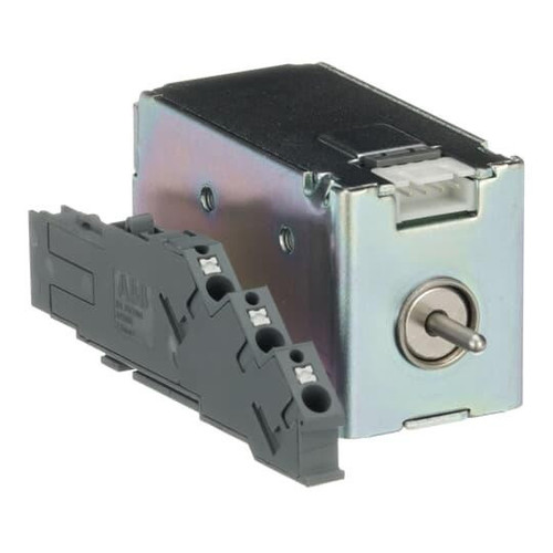 ABB1SDA073698R1