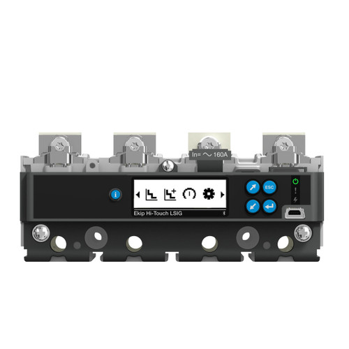 ABB1SDA100159R1