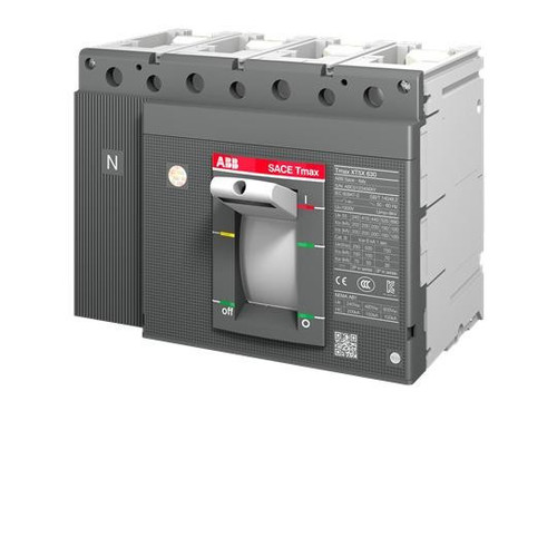 ABB1SDA100557R1