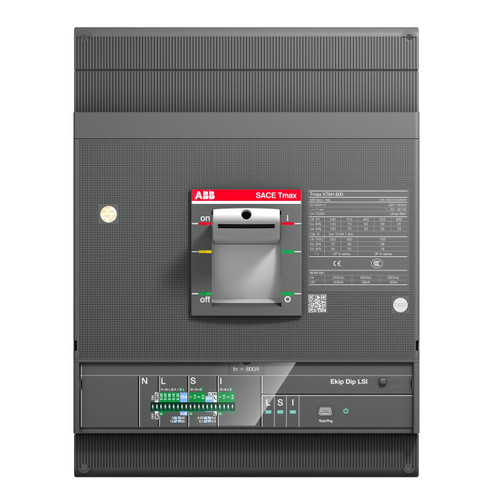 ABB1SDA100763R1