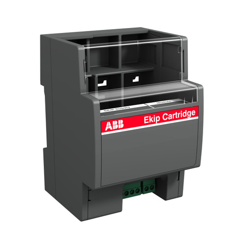 ABB1SDA105203R1
