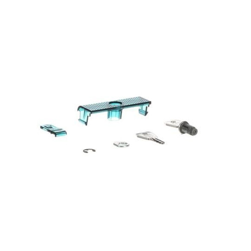 ABB1SPE007715F5010
