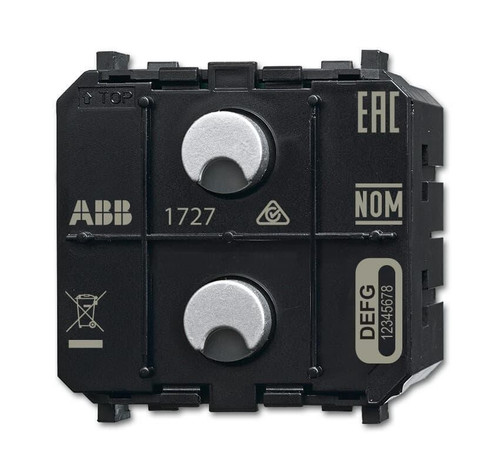 ABB2CKA006200A0108