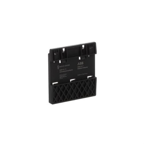 ABB2CKA006200A0158