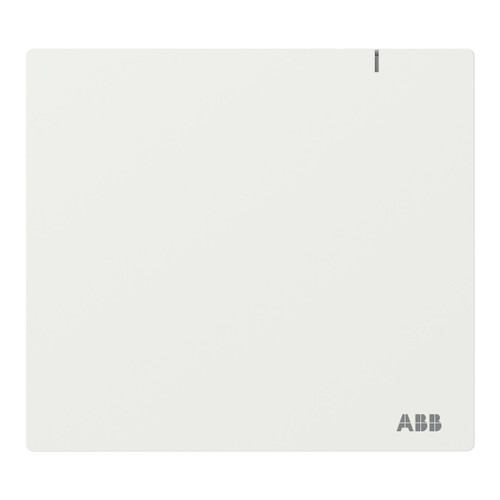 ABB2CKA006200A0871