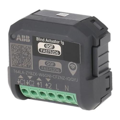 ABB2CKA006710A0041