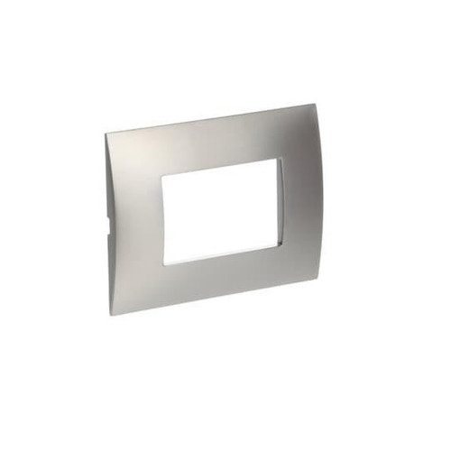 ABB2CSK0319CH