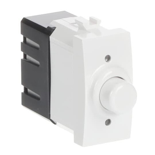 ABB2CSK1204CH
