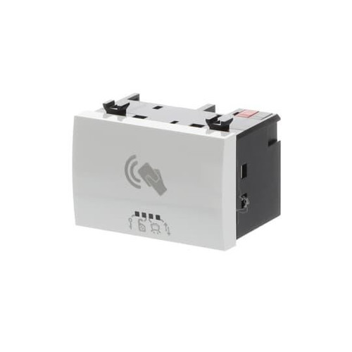 ABB2CSKK5000C