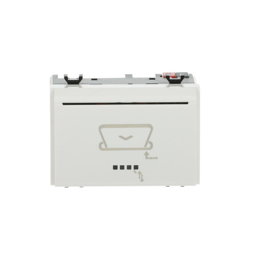 ABB2CSKK5300C