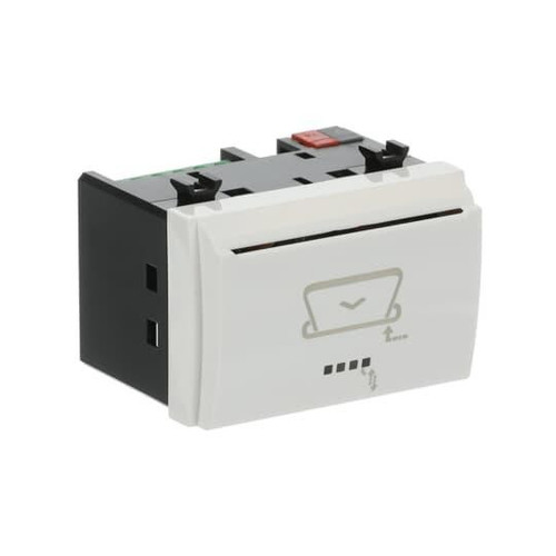 ABB2CSKK5300C
