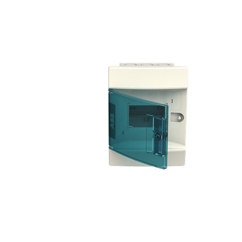 ABB41A04X12