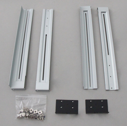 ABB4NWP100111R0004