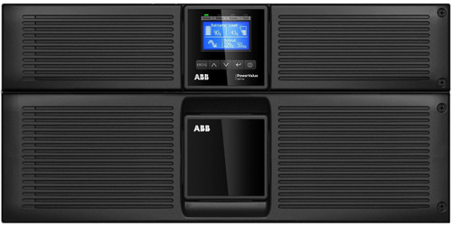 ABB4NWP100151R0001